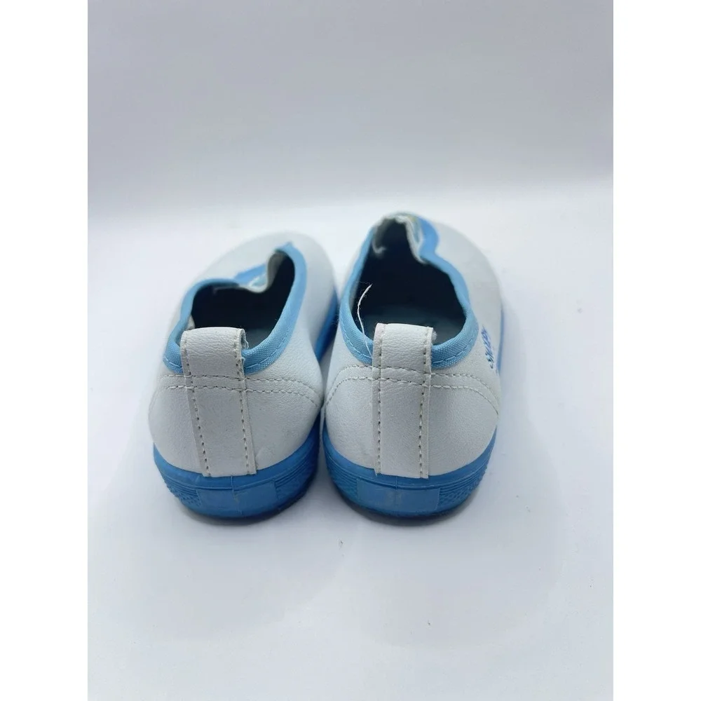 Boys‎ Girls Water Shoes Toddler Size 9 - 10 Pool Beach